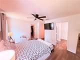 1084 Papaya Circle - Photo 31