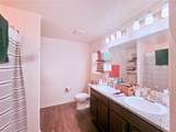 1084 Papaya Circle - Photo 32