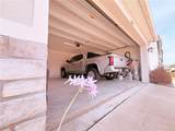 1084 Papaya Circle - Photo 34