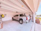 1084 Papaya Circle - Photo 35