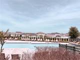 1084 Papaya Circle - Photo 36