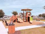 1084 Papaya Circle - Photo 37