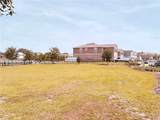 1084 Papaya Circle - Photo 38