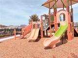 1084 Papaya Circle - Photo 39