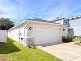 1084 Papaya Circle - Photo 4