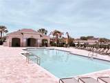 1084 Papaya Circle - Photo 40