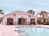 1084 Papaya Circle - Photo 41