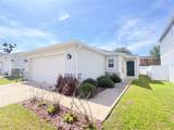 1084 Papaya Circle - Photo 5