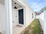 1084 Papaya Circle - Photo 6