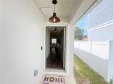 1084 Papaya Circle - Photo 7
