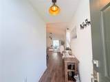 1084 Papaya Circle - Photo 8