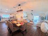 1084 Papaya Circle - Photo 9