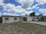 10325 Loubet Street - Photo 1