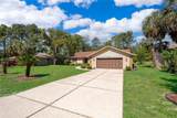 14604 45TH Court - Photo 1