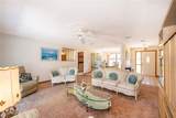 14604 45TH Court - Photo 10
