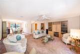 14604 45TH Court - Photo 11