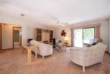 14604 45TH Court - Photo 12