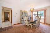14604 45TH Court - Photo 13