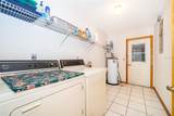 14604 45TH Court - Photo 14
