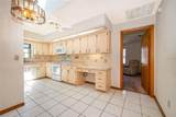 14604 45TH Court - Photo 15