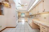 14604 45TH Court - Photo 16