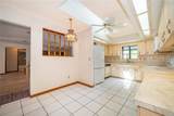 14604 45TH Court - Photo 17