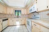 14604 45TH Court - Photo 18