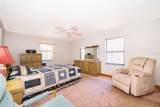14604 45TH Court - Photo 19