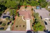 14604 45TH Court - Photo 2