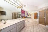 14604 45TH Court - Photo 20