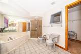 14604 45TH Court - Photo 21