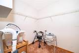14604 45TH Court - Photo 22
