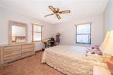 14604 45TH Court - Photo 23