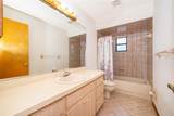 14604 45TH Court - Photo 24