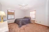 14604 45TH Court - Photo 25