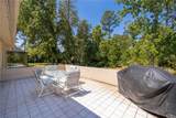 14604 45TH Court - Photo 26