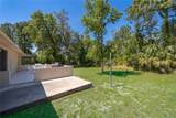 14604 45TH Court - Photo 27