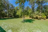 14604 45TH Court - Photo 28