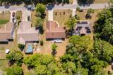 14604 45TH Court - Photo 5