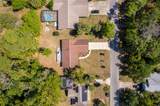 14604 45TH Court - Photo 6
