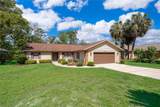 14604 45TH Court - Photo 7