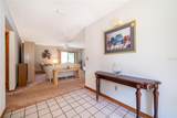 14604 45TH Court - Photo 8