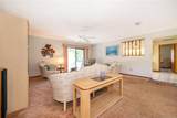 14604 45TH Court - Photo 9
