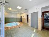 244 Capri Drive - Photo 33