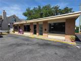 820 Main Street - Photo 1