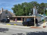 820 Main Street - Photo 10