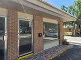 820 Main Street - Photo 11