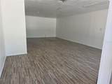 820 Main Street - Photo 12