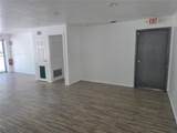820 Main Street - Photo 13