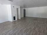820 Main Street - Photo 14